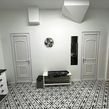 Pacha Residence Timisoara Exterior foto